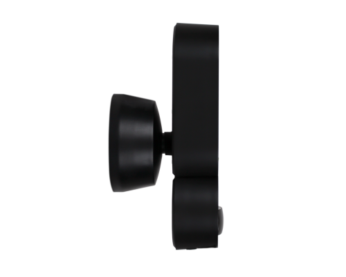 Зовнішня IP Wi-Fi камера GV-119-IP-GM-DOG20-12