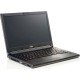 Ноутбук 14" Fujitsu Lifebook E546 / Intel Core i3-6100U / SSD 128 GB / DDR4 4 GB / Intel HD 520