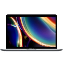 Ноутбук 13.3" MacBook Pro A2289 / Intel Core i5-8257U / SSD 512 GB / LPDDR3 8 GB / Intel Iris Plus 645