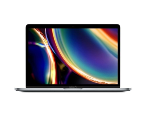 Ноутбук 13.3" MacBook Pro A2289 / Intel Core i5-8257U / SSD 512 GB / LPDDR3 8 GB / Intel Iris Plus 645