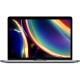 Ноутбук 13.3" MacBook Pro A2289 / Intel Core i5-8257U / SSD 512 GB / LPDDR3 8 GB / Intel Iris Plus 645