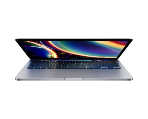 Ноутбук 13.3" MacBook Pro A2289 / Intel Core i5-8257U / SSD 512 GB / LPDDR3 8 GB / Intel Iris Plus 645