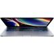 Ноутбук 13.3" MacBook Pro A2289 / Intel Core i5-8257U / SSD 512 GB / LPDDR3 8 GB / Intel Iris Plus 645