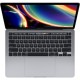 Ноутбук 13.3" MacBook Pro A2289 / Intel Core i5-8257U / SSD 512 GB / LPDDR3 8 GB / Intel Iris Plus 645