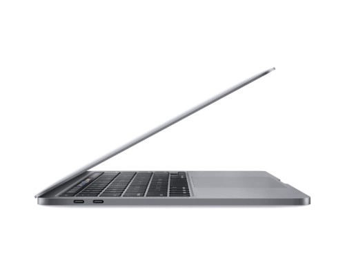 Ноутбук 13.3" MacBook Pro A2289 / Intel Core i5-8257U / SSD 512 GB / LPDDR3 8 GB / Intel Iris Plus 645