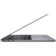 Ноутбук 13.3" MacBook Pro A2289 / Intel Core i5-8257U / SSD 512 GB / LPDDR3 8 GB / Intel Iris Plus 645