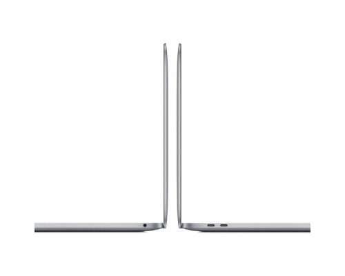 Ноутбук 13.3" MacBook Pro A2289 / Intel Core i5-8257U / SSD 512 GB / LPDDR3 8 GB / Intel Iris Plus 645