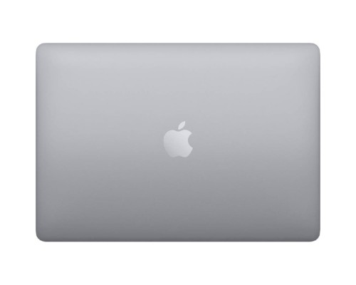 Ноутбук 13.3" MacBook Pro A2289 / Intel Core i5-8257U / SSD 512 GB / LPDDR3 8 GB / Intel Iris Plus 645