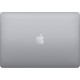 Ноутбук 13.3" MacBook Pro A2289 / Intel Core i5-8257U / SSD 512 GB / LPDDR3 8 GB / Intel Iris Plus 645