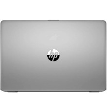 Ноутбук 15.6" HP 250 G6 / Intel Core i3-6006U / SSD 256 GB / DDR4 8 GB / Intel HD 520