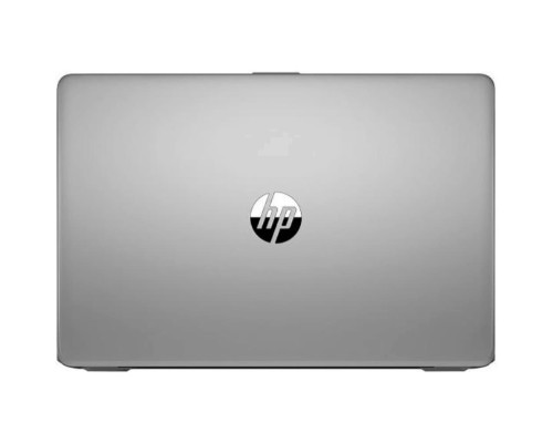 Ноутбук 15.6" HP 250 G6 / Intel Core i3-6006U / SSD 256 GB / DDR4 8 GB / Intel HD 520