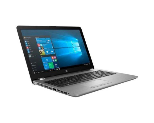 Ноутбук 15.6" HP 250 G6 / Intel Core i3-6006U / SSD 256 GB / DDR4 8 GB / Intel HD 520