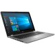 Ноутбук 15.6" HP 250 G6 / Intel Core i3-6006U / SSD 256 GB / DDR4 8 GB / Intel HD 520