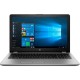 Ноутбук 15.6" HP 250 G6 / Intel Core i3-6006U / SSD 256 GB / DDR4 8 GB / Intel HD 520