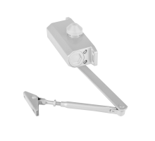 Доводчик дверей GV-002-60