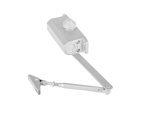 Доводчик дверей GV-002-60