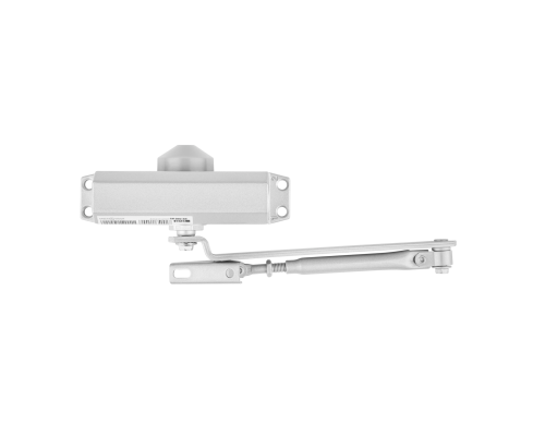 Доводчик дверей GV-002-60