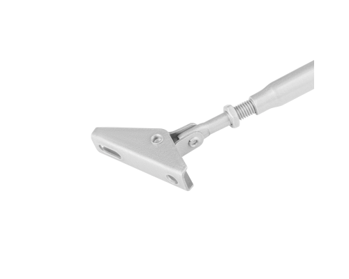 Доводчик дверей GV-002-60