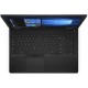 Ноутбук 15.6" Dell Latitude 5580 / Intel Core i5-7200U / SSD 128 GB / DDR4 8 GB / Intel HD 620