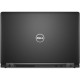 Ноутбук 15.6" Dell Latitude 5580 / Intel Core i5-6300U / SSD 256 GB / DDR4 16 GB / Intel HD 520