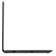 Ноутбук 13.3" Lenovo ThinkPad X380 Yoga / Intel Core i5-8350U / SSD 512 GB / DDR4 8 GB / Intel HD