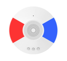 Мікрофон GV-AVS-01