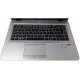 Ноутбук 14" HP EliteBook 840 G3 / Intel Core i5-6200U / SSD 256 GB / DDR4 8 GB / Intel HD 520