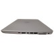 Ноутбук 14" HP EliteBook 840 G3 / Intel Core i5-6200U / SSD 256 GB / DDR4 8 GB / Intel HD 520