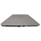 Ноутбук 14" HP EliteBook 840 G3 / Intel Core i5-6200U / SSD 256 GB / DDR4 8 GB / Intel HD 520