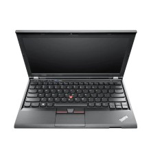 Ноутбук 12.5" Lenovo ThinkPad X230 / Intel Core i5-3320M / HDD 160 GB / DDR3 4 GB / Intel HD