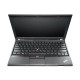 Ноутбук 12.5" Lenovo ThinkPad X230 / Intel Core i5-3320M / HDD 160 GB / DDR3 4 GB / Intel HD