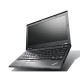 Ноутбук 12.5" Lenovo ThinkPad X230 / Intel Core i5-3320M / HDD 160 GB / DDR3 4 GB / Intel HD