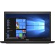 Ноутбук 14" Dell Latitude 7490 / Intel Core i5-8250U / SSD 256 GB / DDR4 8 GB / Intel UHD 620