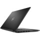 Ноутбук 14" Dell Latitude 7490 / Intel Core i5-8250U / SSD 256 GB / DDR4 8 GB / Intel UHD 620