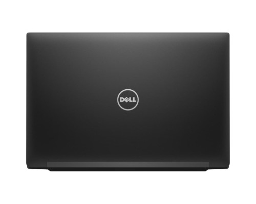 Ноутбук 14" Dell Latitude 7490 / Intel Core i5-8250U / SSD 256 GB / DDR4 8 GB / Intel UHD 620