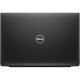 Ноутбук 14" Dell Latitude 7490 / Intel Core i7-8650U / SSD 256 GB / DDR4 16 GB / Intel UHD 620