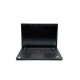 Ноутбук 14" Lenovo ThinkPad L480 / Intel Core i3-8130U / SSD 256 GB / DDR4 8 GB / intel UHD 620