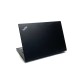 Ноутбук 14" Lenovo ThinkPad L480 / Intel Core i3-8130U / SSD 128 GB / DDR4 8 GB / Intel HD