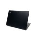 Ноутбук 14" Lenovo ThinkPad L480 / Intel Core i3-8130U / SSD 256 GB / DDR4 8 GB / intel UHD 620