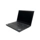 Ноутбук 14" Lenovo ThinkPad L480 / Intel Core i3-8130U / SSD 256 GB / DDR4 8 GB / intel UHD 620