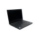 Ноутбук 14" Lenovo ThinkPad L480 / Intel Core i3-8130U / SSD 256 GB / DDR4 8 GB / intel UHD 620