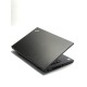 Ноутбук 14" Lenovo ThinkPad L470 / Intel Core i5-7200U / SSD 256 GB / DDR4 8 GB / Intel HD 620