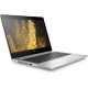 Ноутбук 13.3" HP EliteBook 830 G5 / Intel Core i5-7200U / SSD 256 GB / DDR4 8 GB / Intel HD 620