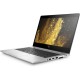 Ноутбук 13.3" HP EliteBook 830 G5 / Intel Core i5-8250U / SSD 256 GB / DDR4 8 GB / Intel UHD 620