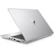 Ноутбук 13.3" HP EliteBook 830 G5 / Intel Core i5-7200U / SSD 256 GB / DDR4 8 GB / Intel HD 620