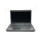 Ноутбук 15.6" Lenovo ThinkPad E531 / Intel Core i3-3110M / HDD 500 GB / DDR3 4 GB / Intel HD 4000