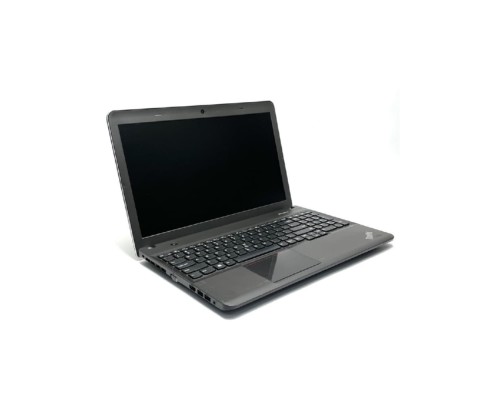 Ноутбук 15.6" Lenovo ThinkPad E531 / Intel Core i3-3110M / HDD 500 GB / DDR3 4 GB / Intel HD 4000