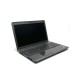 Ноутбук 15.6" Lenovo ThinkPad E531 / Intel Core i3-3110M / HDD 500 GB / DDR3 4 GB / Intel HD 4000