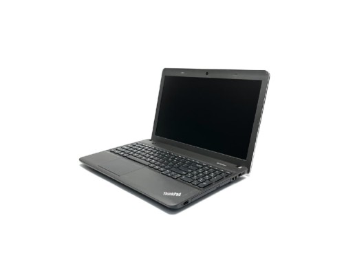 Ноутбук 15.6" Lenovo ThinkPad E531 / Intel Core i3-3110M / HDD 500 GB / DDR3 4 GB / Intel HD 4000