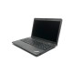 Ноутбук 15.6" Lenovo ThinkPad E531 / Intel Core i3-3110M / HDD 500 GB / DDR3 4 GB / Intel HD 4000